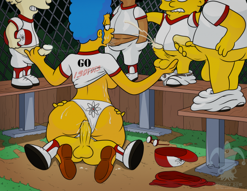 best of Game simpsons