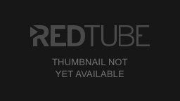 HB recommendet Alexandra Daddario - True Detective - Nude/Sex Scene.