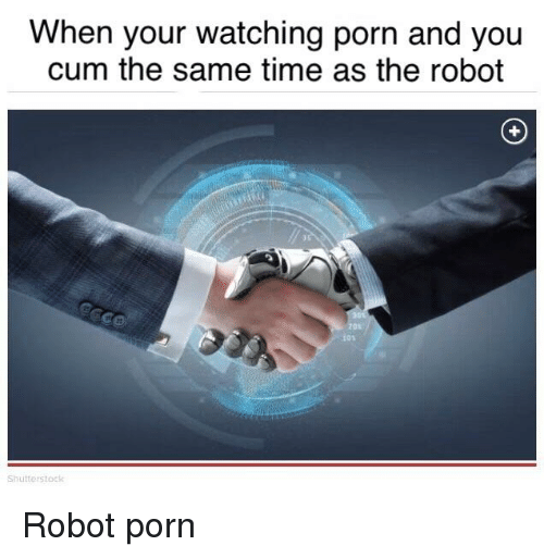 best of Watching cumming guys porn