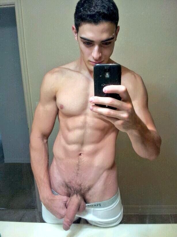 Apple recommend best of hot guys teen muscle