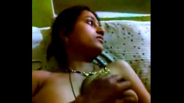best of New indian aunty