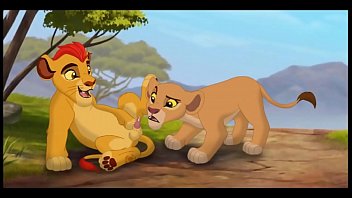 best of Lion king the
