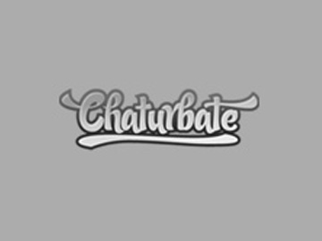 Chaturbate guest324