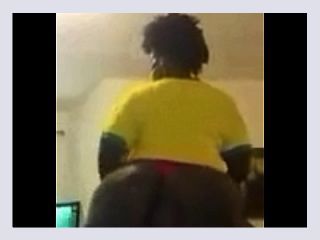 Catnip reccomend jamaican pussy licking