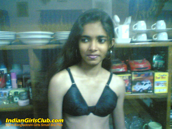 Earnie recommend best of girl new bangladeshi