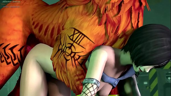 Cardinal recommend best of final fantasy red xiii