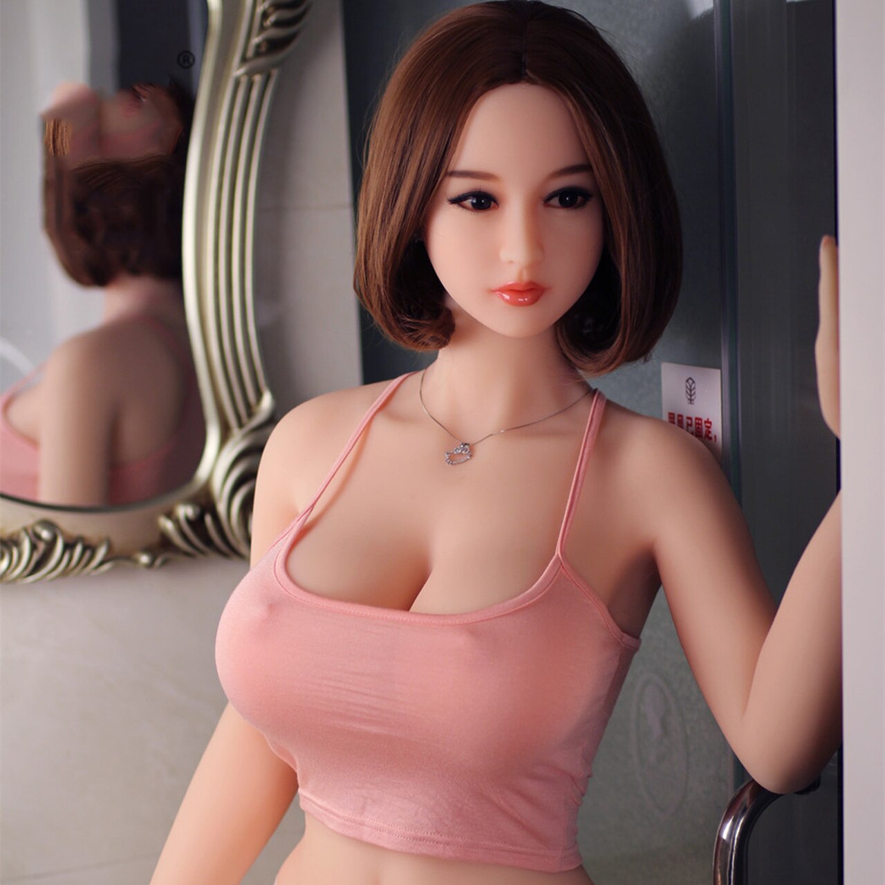 best of Sex doll