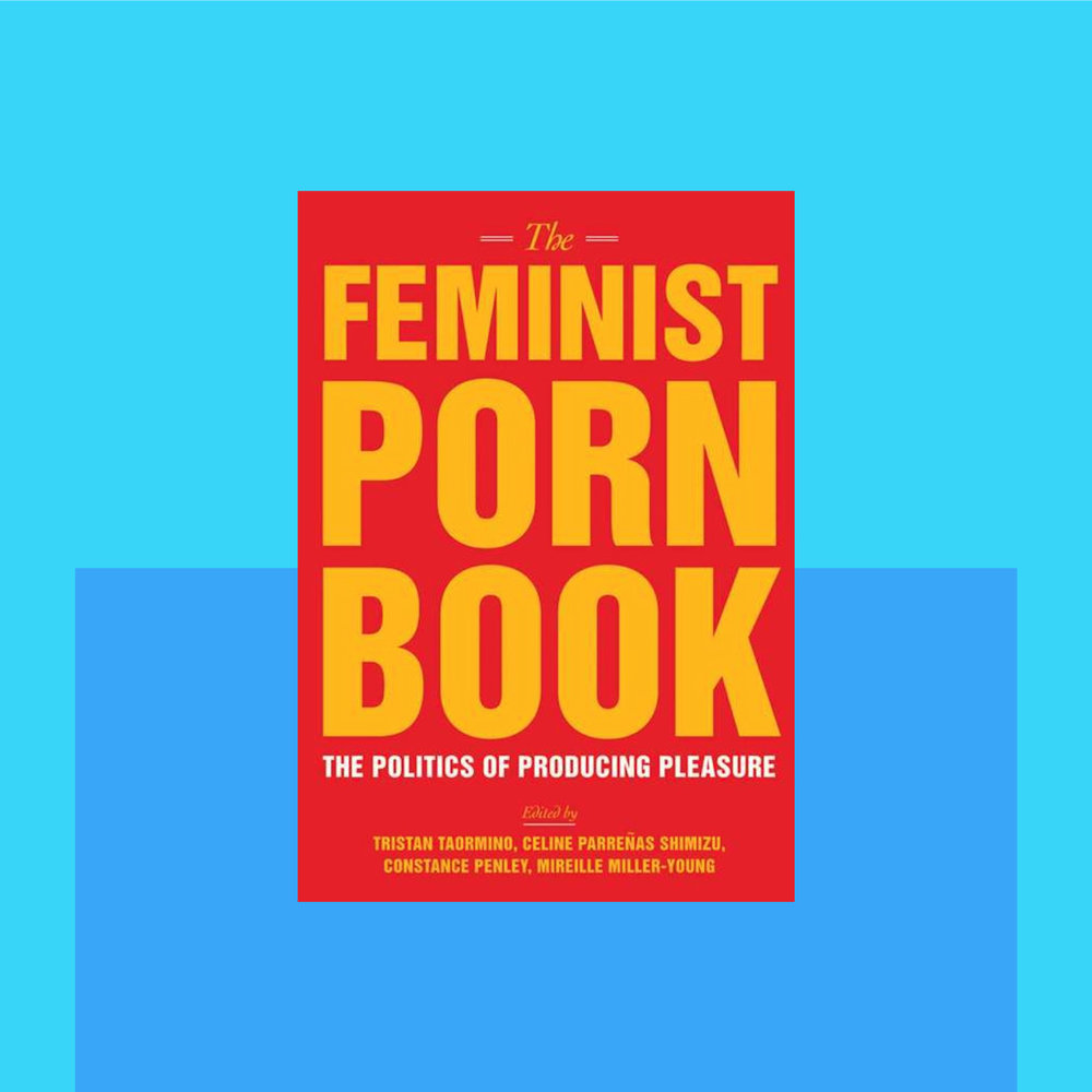 HTML reccomend red book sex