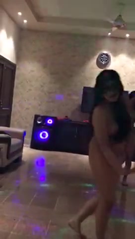 best of Other each girls dancing