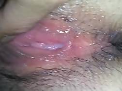 Red F. reccomend licking dripping wet pussy