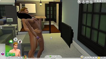 Sims story