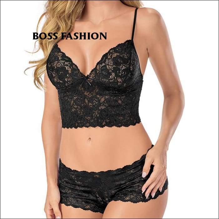 best of Fashion bra