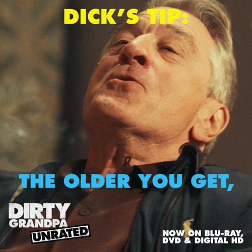 Wizard reccomend dirty old man young girl