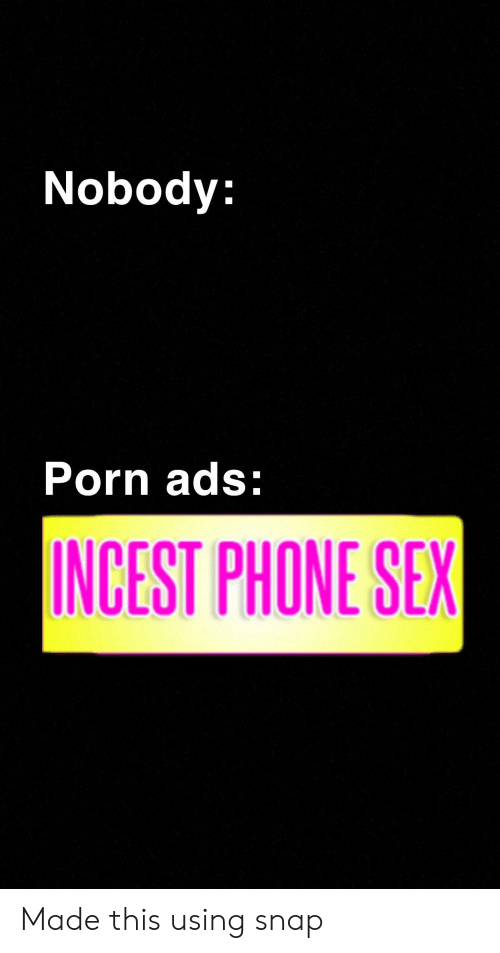 best of Ads phone