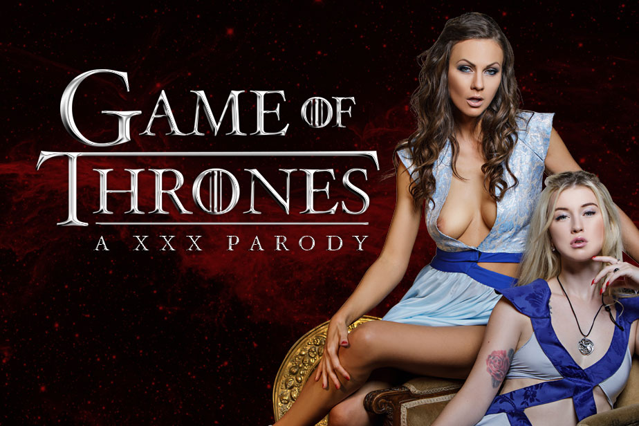 best of Video game game thrones