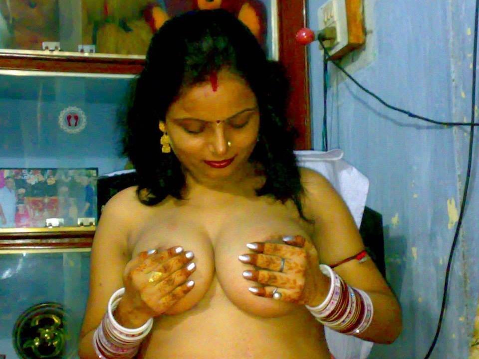 best of Married girl indian