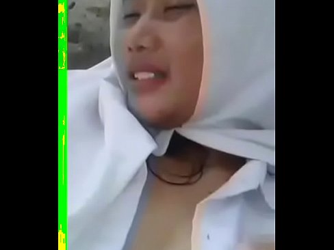 Space G. reccomend indonesian hijab sex