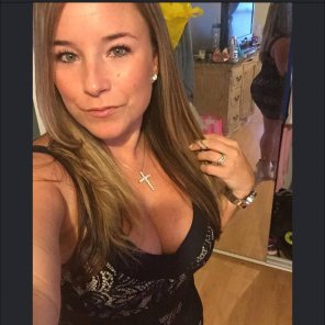 Ace recomended friends real mom amateur
