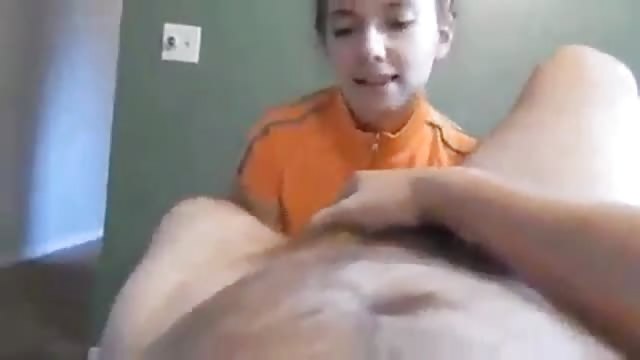 best of Brother sister masterbating