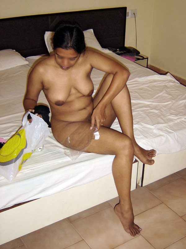 best of Movies in Aunty nude