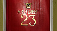 Button reccomend Don t trust the b in apartment 23 music