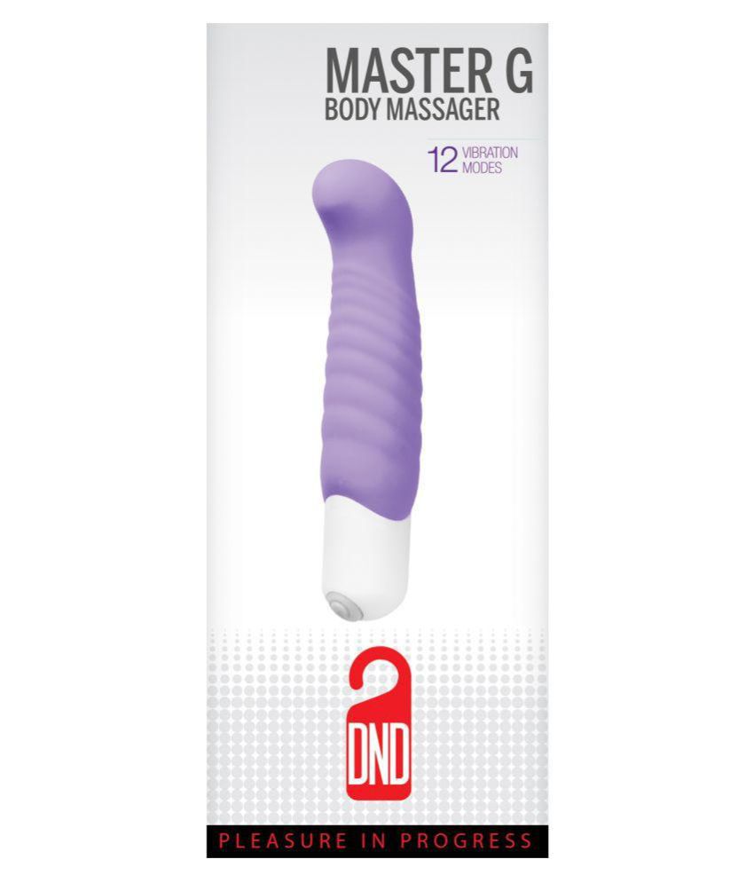 best of Heater space Master vibrator