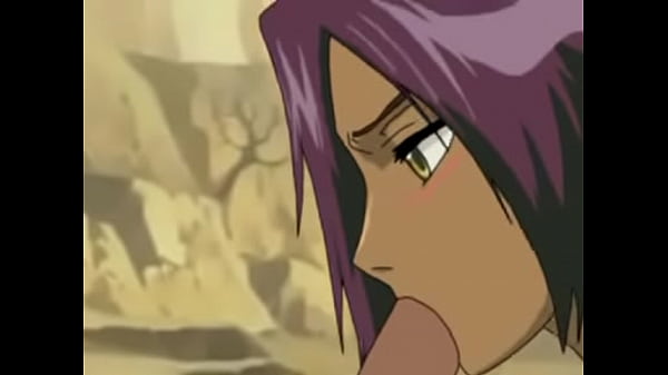 X recomended of Fake naked yoruichi pics