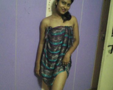 best of Hd photo Bangladeshi nudi girl
