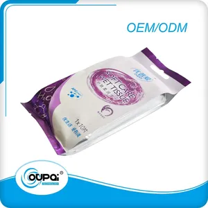 best of Area wipes and anal antibacterial for Incontinence vaginal