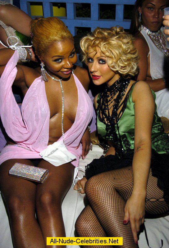 Cold F. reccomend Lil kim pussy naked pictures