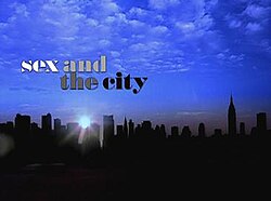 best of And city ny post Sex the