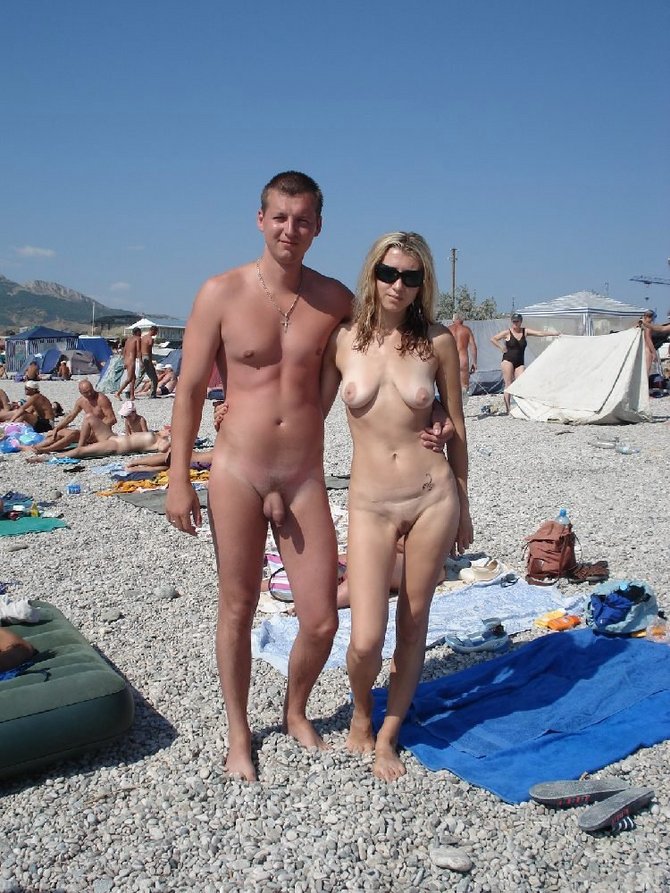Spice reccomend Nudist beach corfu