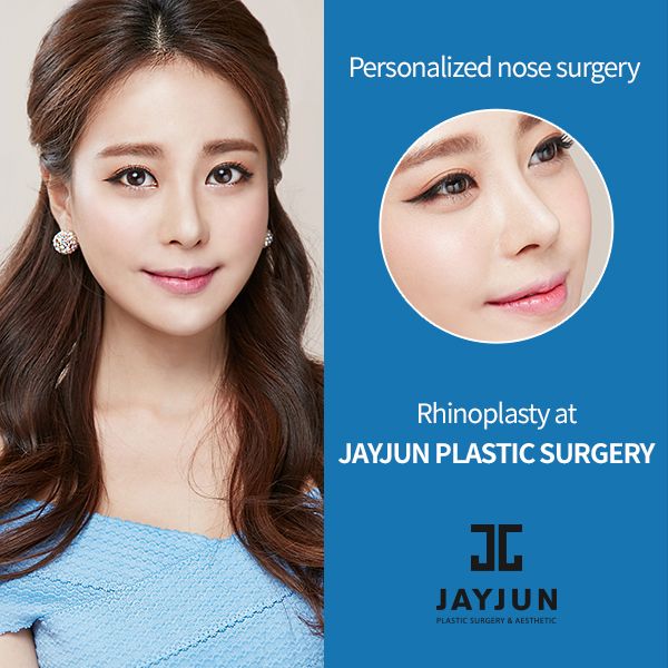 Ladygirl recommend best of Facial sculpting procedure