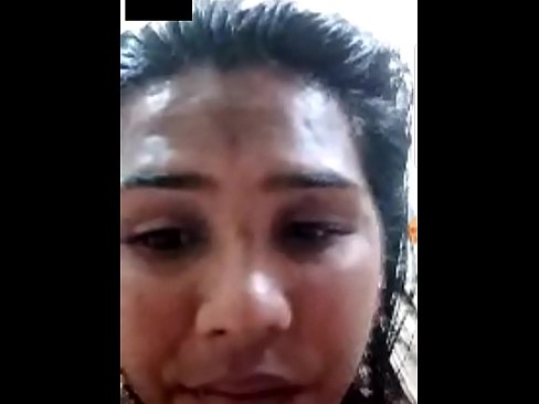 Mantis reccomend Kerala girl bath boobs