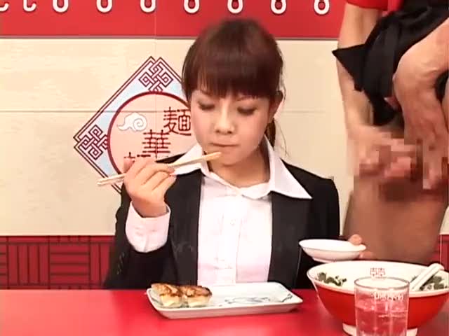 Smartie recommend best of cum food Japan