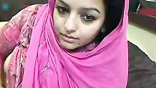best of Facial. Blowjob wife porno Pakistani