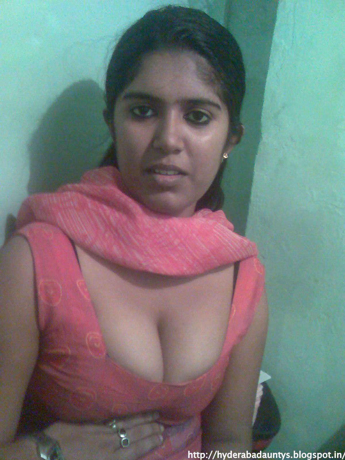 indian girls virgin nud photo