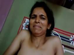 Batter recommend best of indian Naked moms hot