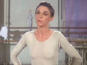 Whizzy reccomend Anne bancroft nude pictures