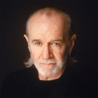 Funny george carlin religion quotes