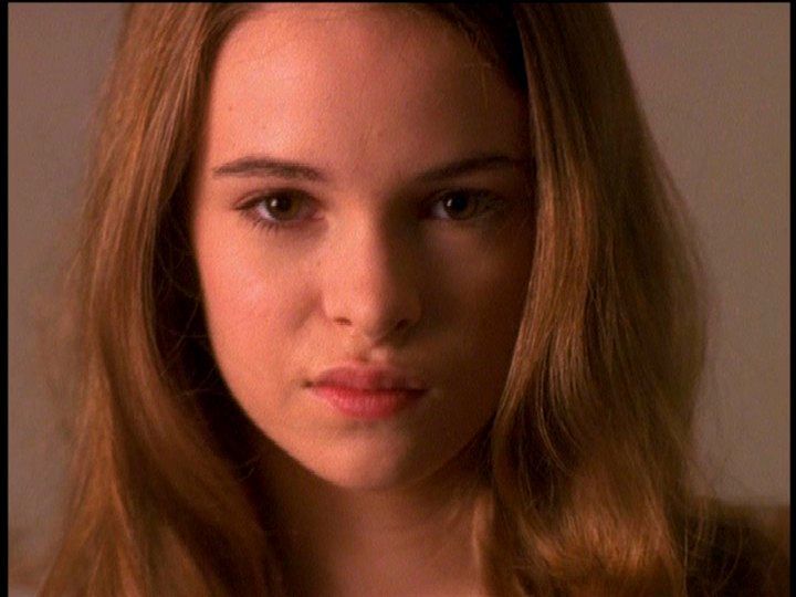 Danielle panabaker sex and the single mom