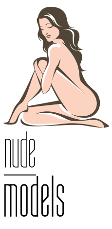 best of Naked model Japanese female in