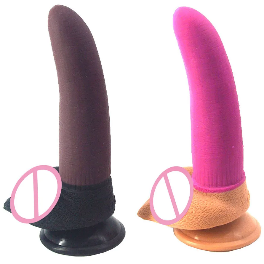 best of Equipment Anal toys