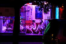 Porno sex you tube in Suzhou