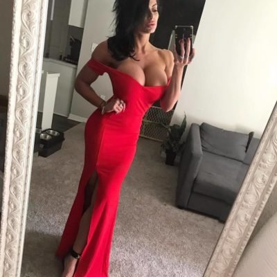 best of Dresses prom Big boob