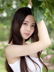chinese teen porn star