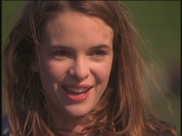 best of Sex and the Danielle single mom panabaker