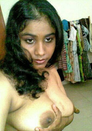 best of Young ladies naked pic Mallu