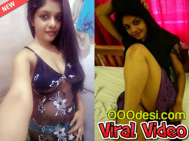 Hitch reccomend Accidentaly shown hot pics of kerala girls