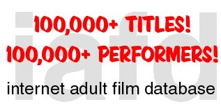 best of Film database Erotic